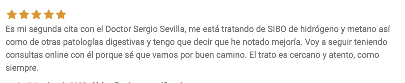 Captura de pantalla 2026-02-12 a las 15.05.56