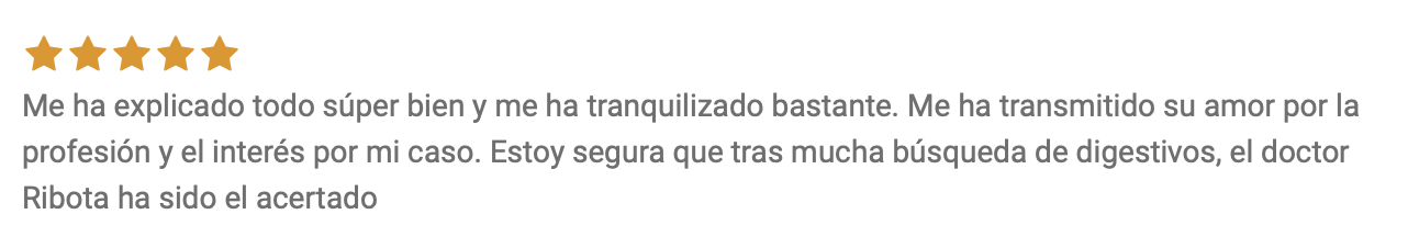 Captura de pantalla 2026-02-12 a las 15.07.09