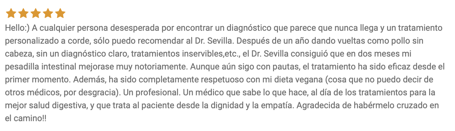 Captura de pantalla 2026-02-12 a las 15.12.08