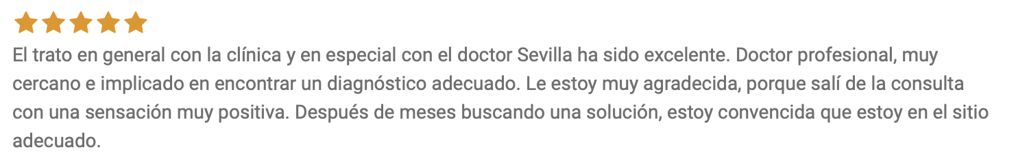 Captura de pantalla 2026-02-12 a las 15.12.50