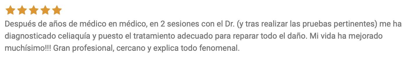 Captura de pantalla 2026-02-12 a las 15.13.26