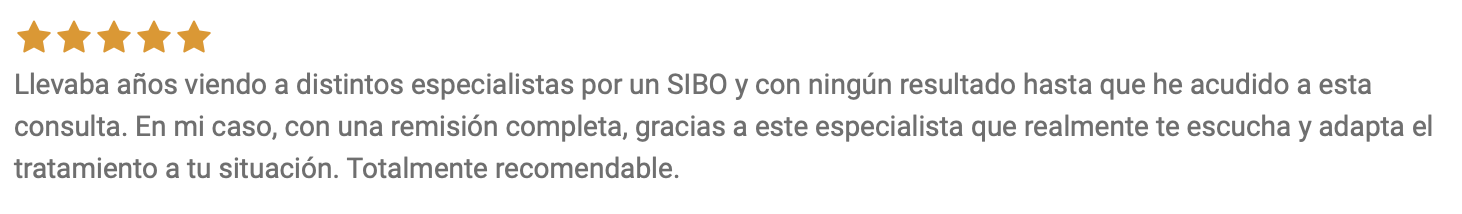 Captura de pantalla 2026-02-12 a las 15.13.41