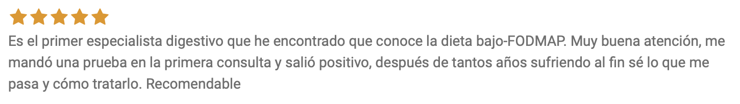 Captura de pantalla 2026-02-12 a las 15.14.11